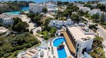 Hotel Marsenses Ferrera Blanca Adults Only