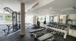 Hotel Marsenses Ferrera Blanca Adults Only