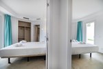 3 szobás apartman 