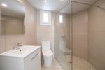 3 szobás apartman 