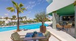 Hotel Marsenses Natura Olea Hotel Only Adults