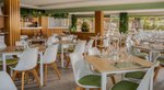 Hotel Marsenses Natura Olea Hotel Only Adults