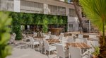Hotel Marsenses Natura Olea Hotel Only Adults