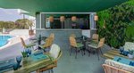 Hotel Marsenses Natura Olea Hotel Only Adults