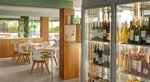 Hotel Marsenses Natura Olea Hotel Only Adults