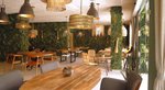 Hotel Marsenses Natura Olea Hotel Only Adults