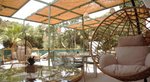 Hotel Marsenses Natura Olea Hotel Only Adults