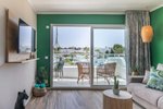 Hotel Marsenses Natura Olea Hotel Only Adults