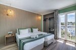 Hotel Marsenses Natura Olea Hotel Only Adults