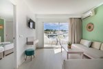 Hotel Marsenses Natura Olea Hotel Only Adults