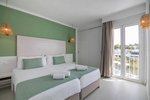 Hotel Marsenses Natura Olea Hotel Only Adults