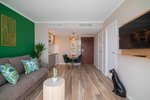 Hotel Marsenses Natura Olea Hotel Only Adults