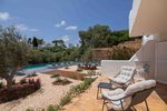 Hotel Marsenses Natura Olea Hotel Only Adults