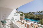 Hotel Marsenses Natura Olea Hotel Only Adults