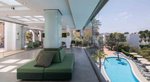 Hotel Marsenses Natura Olea Hotel Only Adults