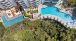 Hotel Marsenses Natura Olea Hotel Only Adults