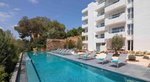 Hotel Marsenses Natura Olea Hotel Only Adults