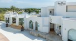 Hotel Marsenses Natura Olea Hotel Only Adults