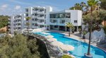 Hotel Marsenses Natura Olea Hotel Only Adults