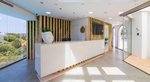 Hotel Marsenses Natura Olea Hotel Only Adults