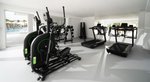 Hotel Marsenses Natura Olea Hotel Only Adults