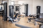 Sport és wellness