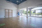 Sport és wellness