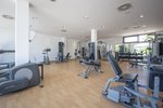 Sport és wellness