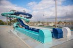 Csobbanópark
