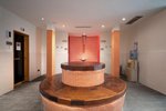 Gyógyfürdő és wellness
