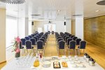 Konferenciaterem