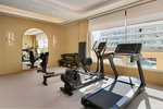Fitnesz