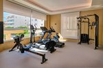 Fitnesz