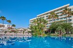 Úszómedence