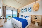 Hotel Marins Suites Hotel