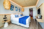 Hotel Marins Suites Hotel