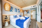 Hotel Marins Suites Hotel