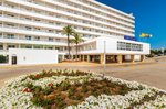 Hotel Globales Samoa