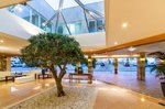 Hotel Globales Samoa