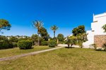 Hotel Globales Samoa
