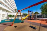 Hotel Globales Samoa