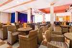 Hotel Globales Samoa