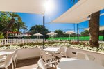 Hotel Globales Samoa