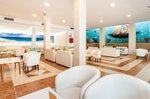 Hotel Globales Samoa