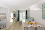 Apartman Standard