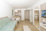 Apartman Standard