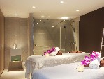 Spa és wellness