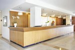 Recepció