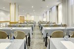 Konferenciaterem