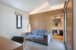 Hotel Valentin Playa de Muro